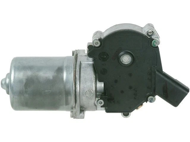 Windshield Wiper Motor for Volkswagen Routan (2009–2014) 51681YCSQ