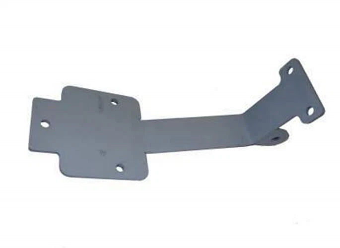 Top Link Bracket for Allis Chalmers D17 Series I, II, III
