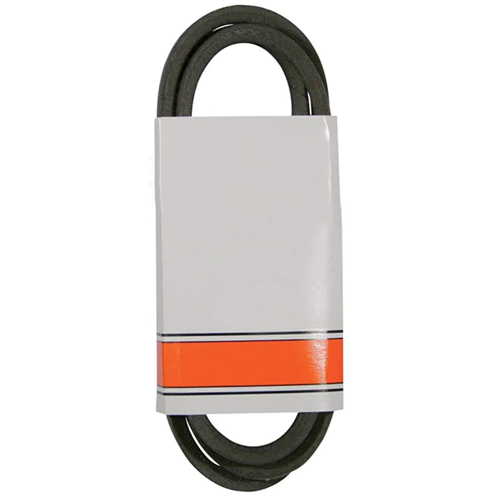Classical V-Belt for New Idea (Replaces 742527)