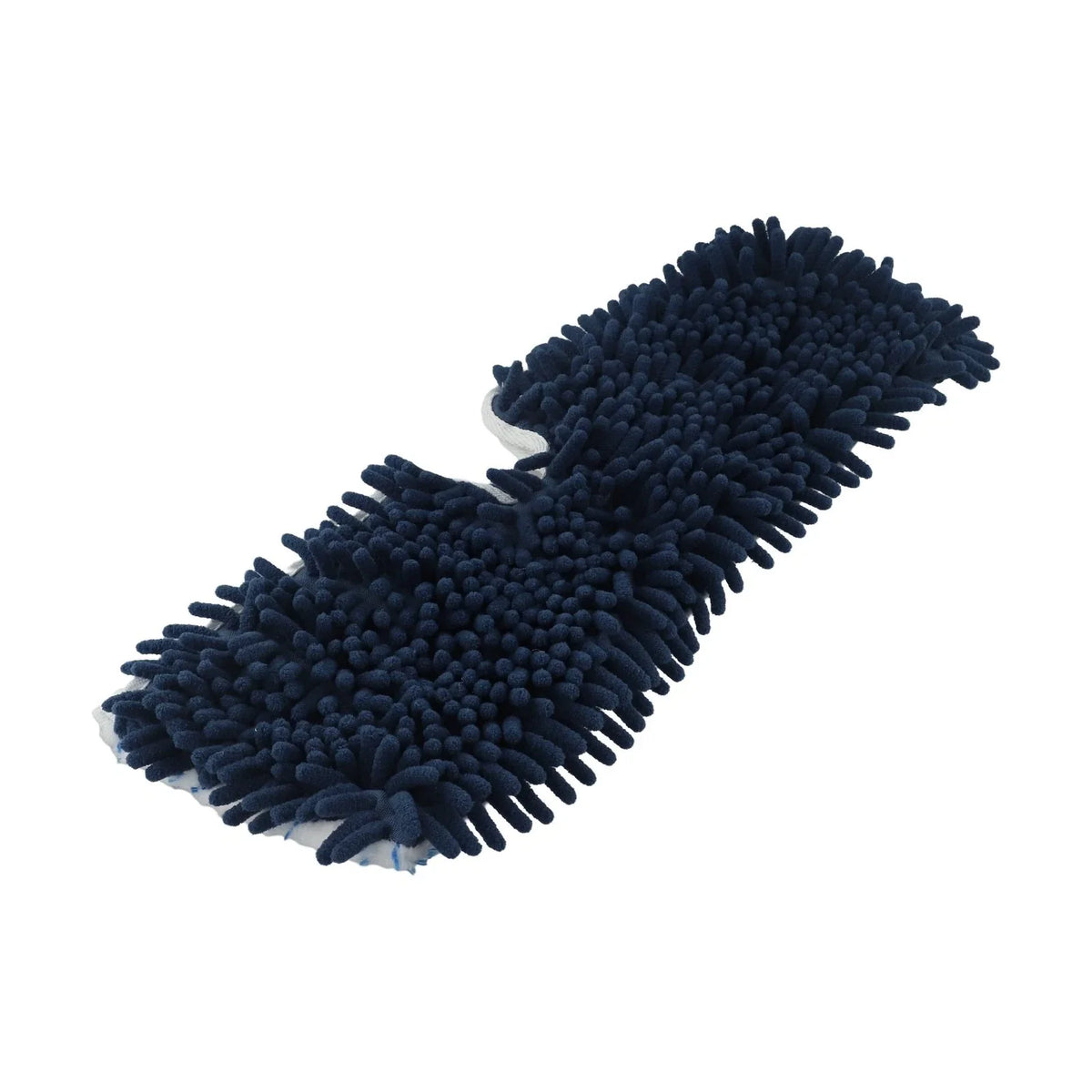 Mop Pad Refill for Mop (1 Pack) Microfiber Cleaning Cloths