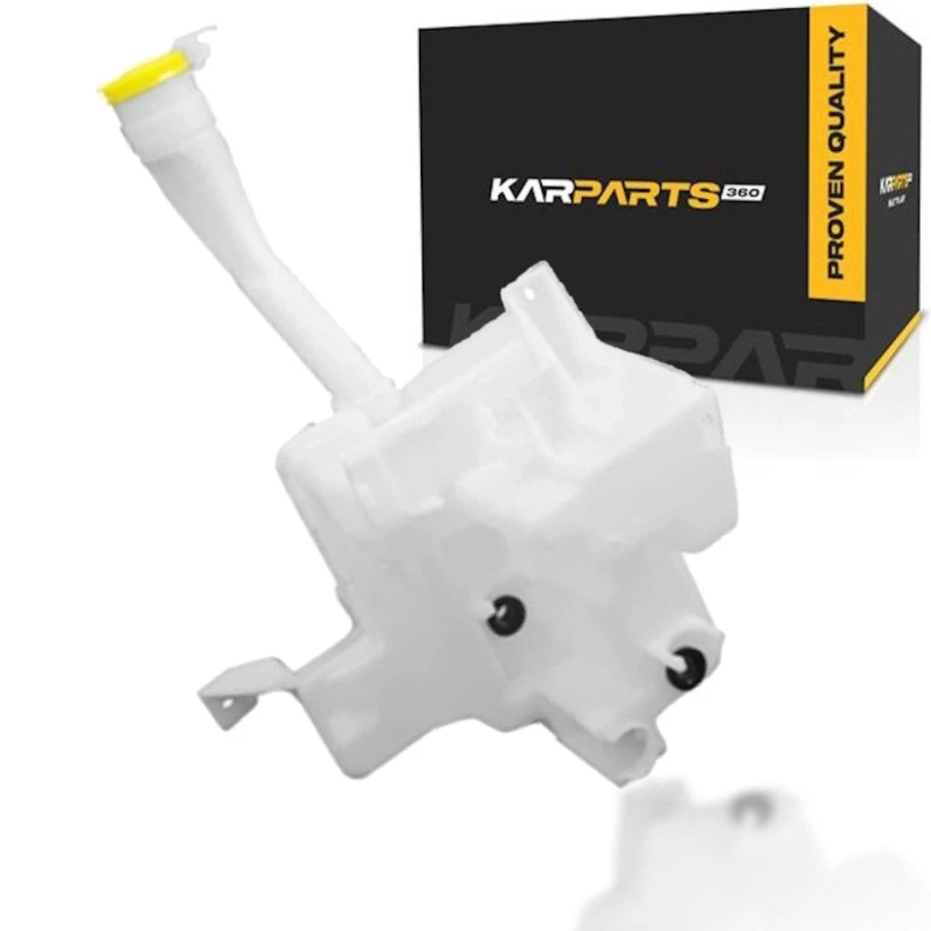 Washer Fluid Reservoir for Ford Transit-150/250 (2015–2025) LLX-FO1288222-CLA2, FO1288222
