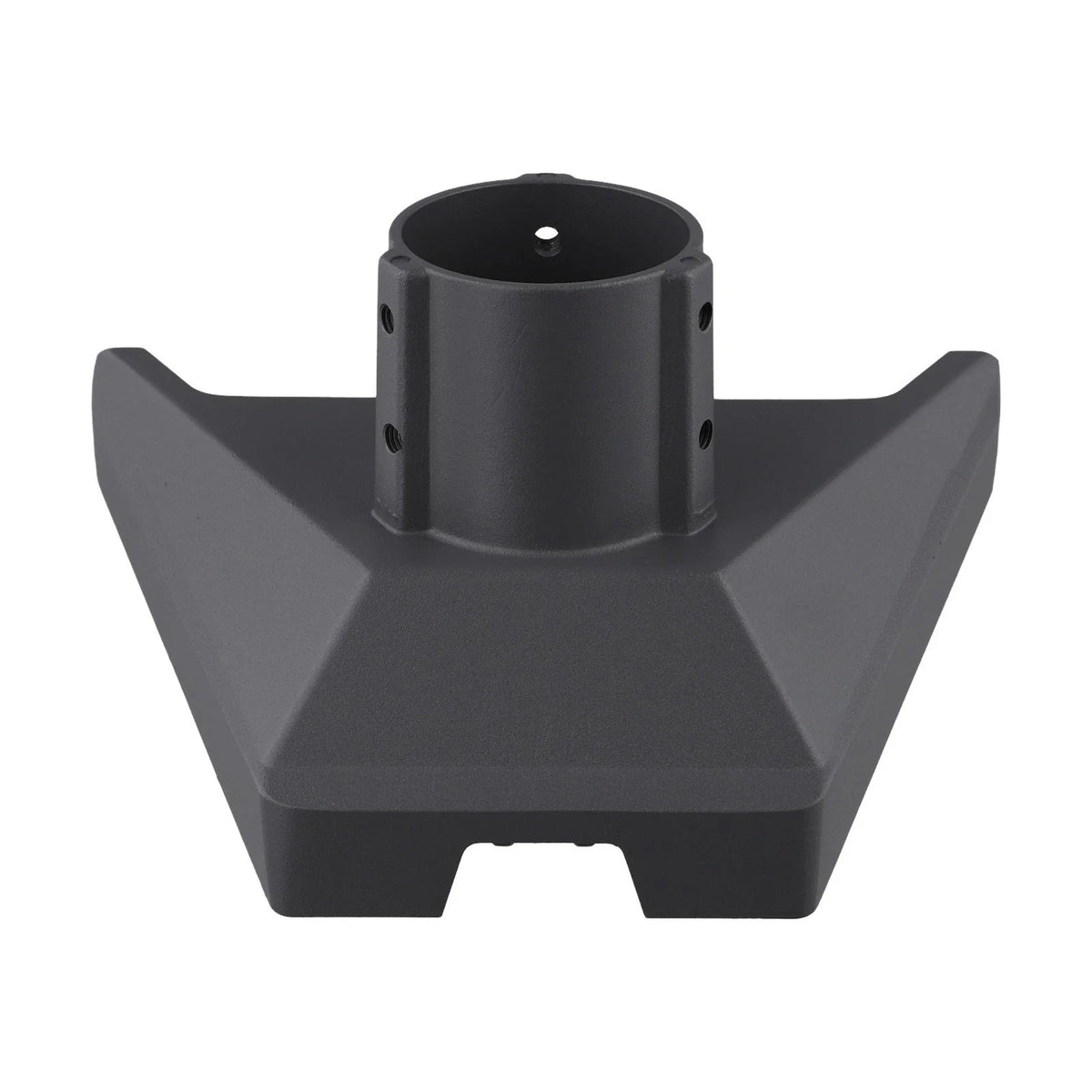 Pipe Adapter for Starlink Gen 3 (2023)