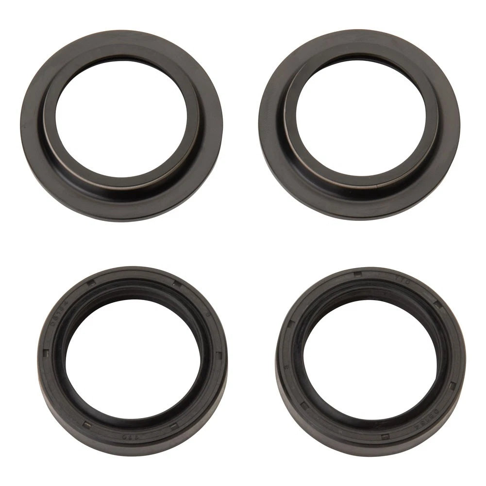 Fork and Dust Seal Kit for Tusk (TK-56-119)