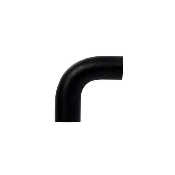Alde Elbow 22-19mm for Campervan (1900-531)