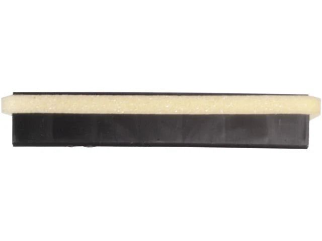 Cabin Air Filter for Audi Cabriolet (1994–1998) 28361FPVJ