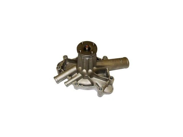 Water Pump for Chrysler LeBaron (1977–1981) 67933JTVW
