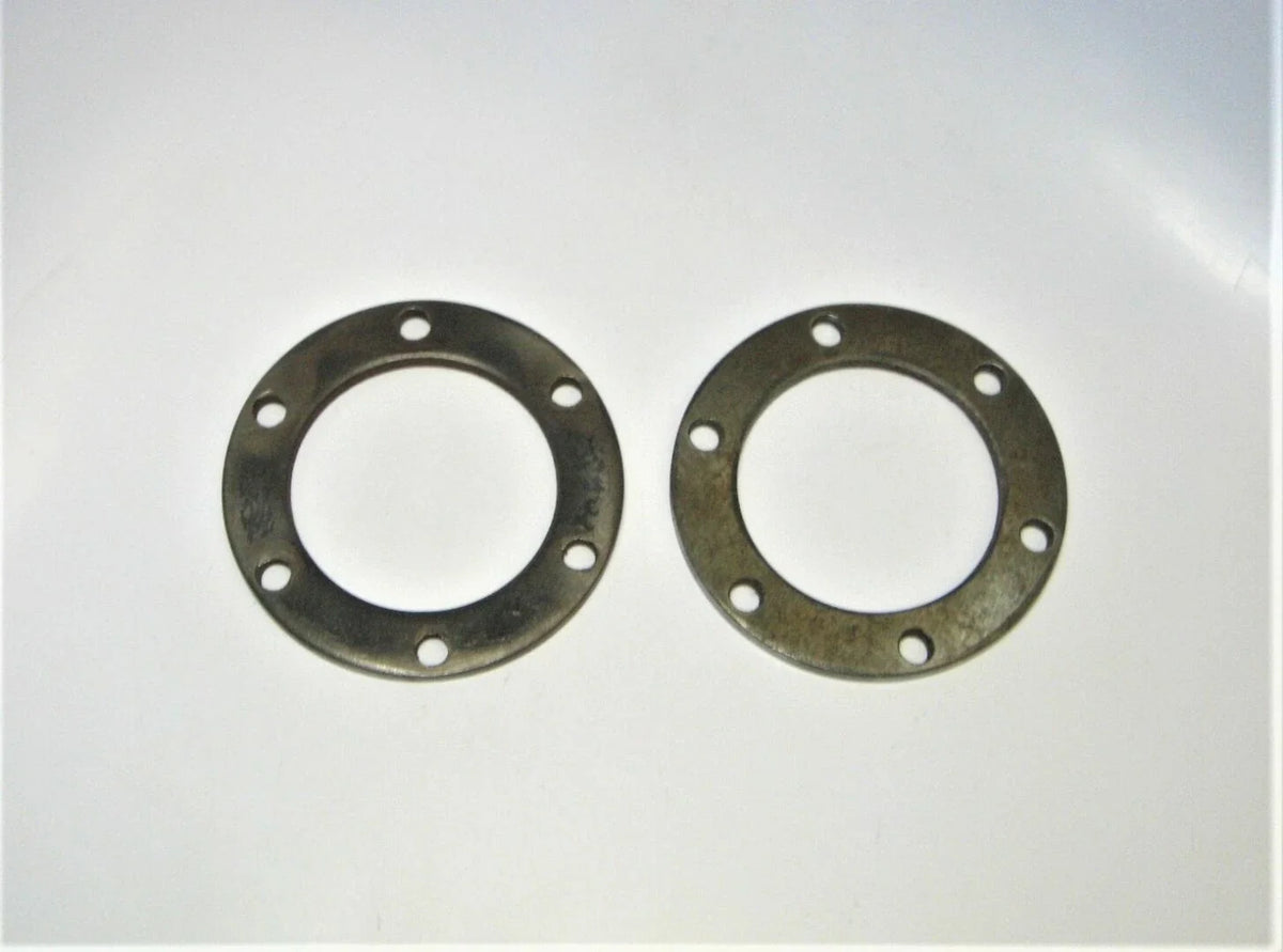 2X Retaining Ring Washers for Volvo Penta AQ AQD MD Series (OEM)