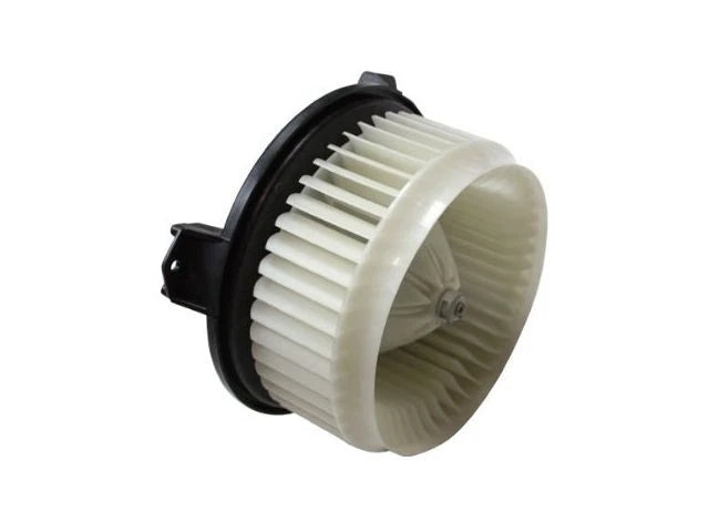 Blower Motor for Toyota Solara (2007–2008) 92452CWMR