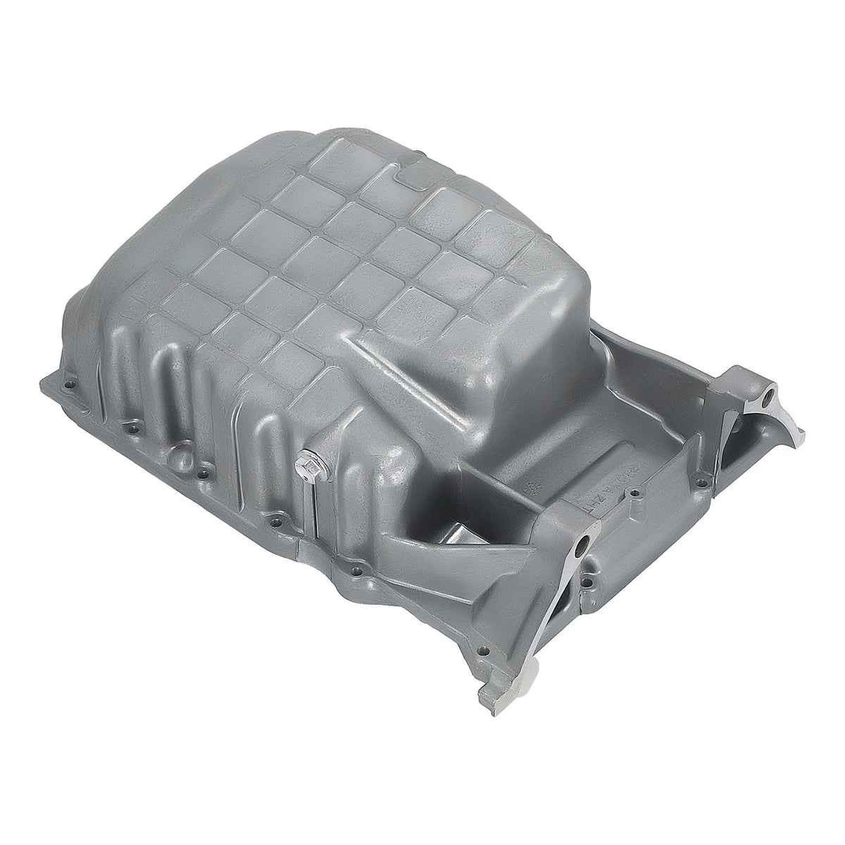 Engine Oil Pan for Honda Accord 2008–2012 (11200R40A00, WE3VTS)