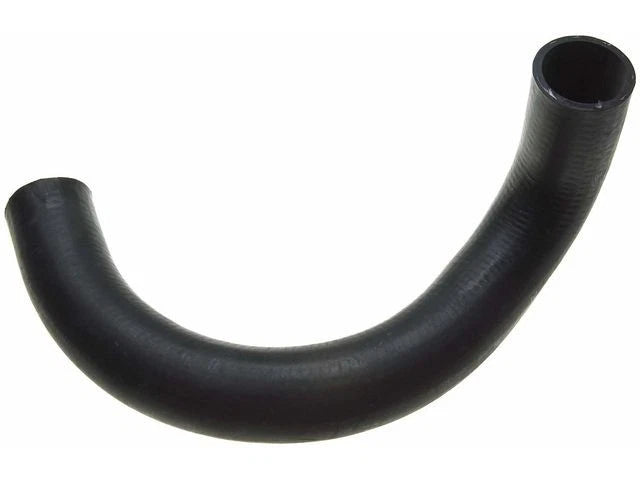 Lower Radiator Hose for Ford Ranch Wagon (1964) 25859VKTT