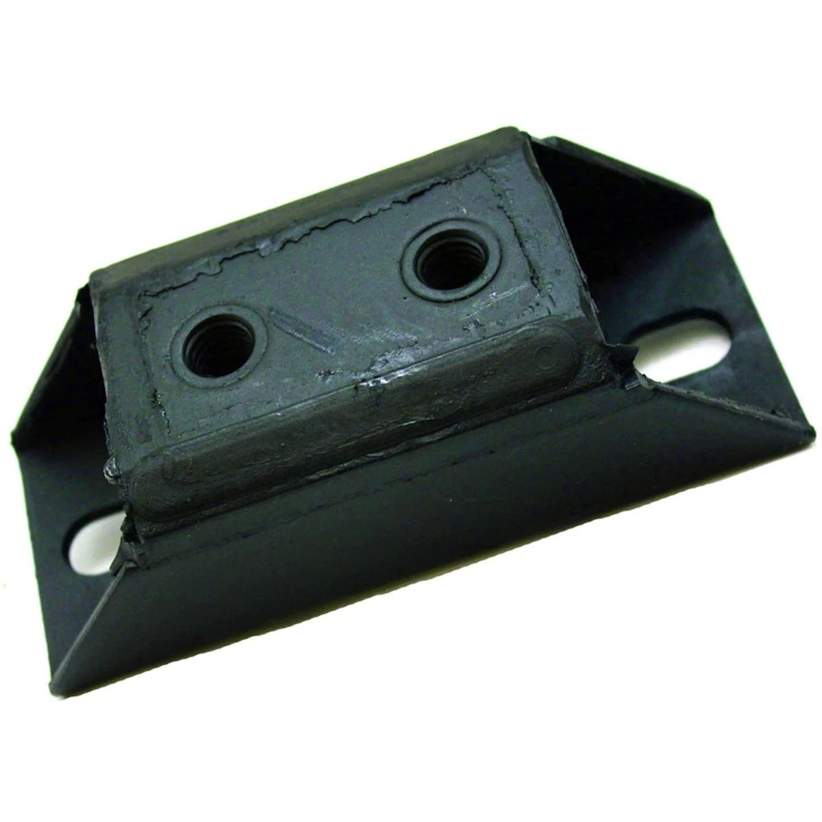 A2268 Transmission Mount for Chevy Suburban Express Van (1973–1975)
