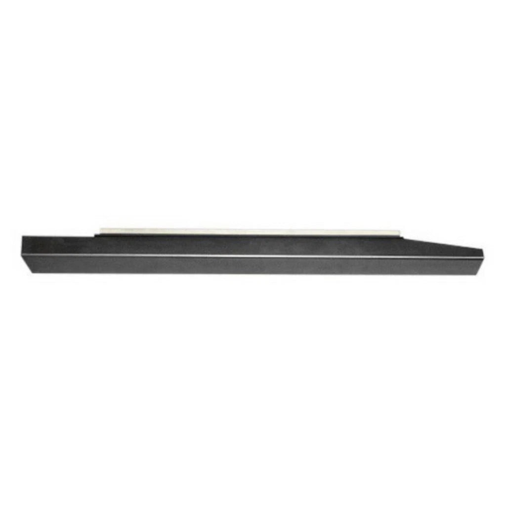 Rocker Panel for Chevy C1500 Suburban (1999) MLX-SHE900-02L-CL360A53
