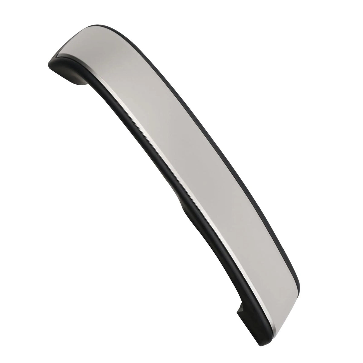 Interior Door Pull Handle Armrest for