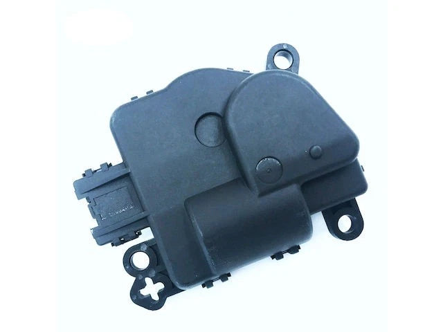 Air Flap Actuator for Mitsubishi Raider (2006–2007) 92164JRNV