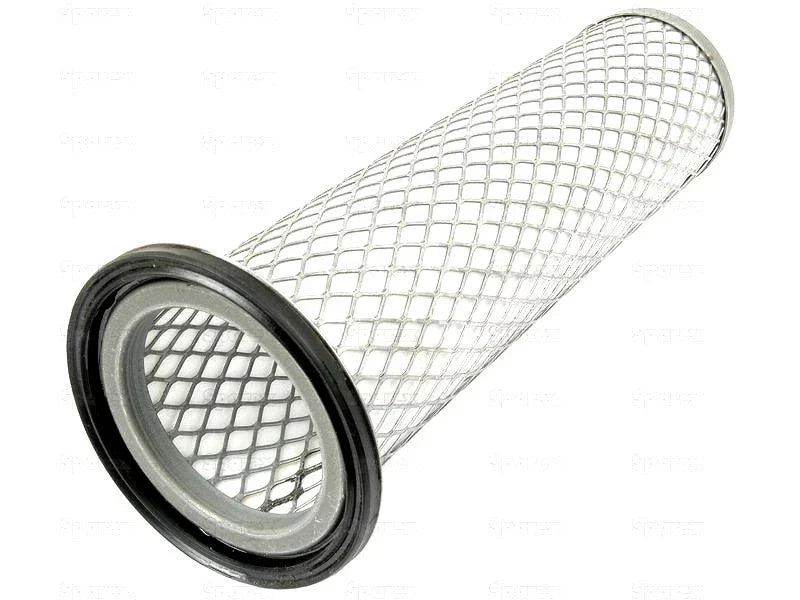 Inner Air Filter for Custodia 495 595 695 795 895 995XL