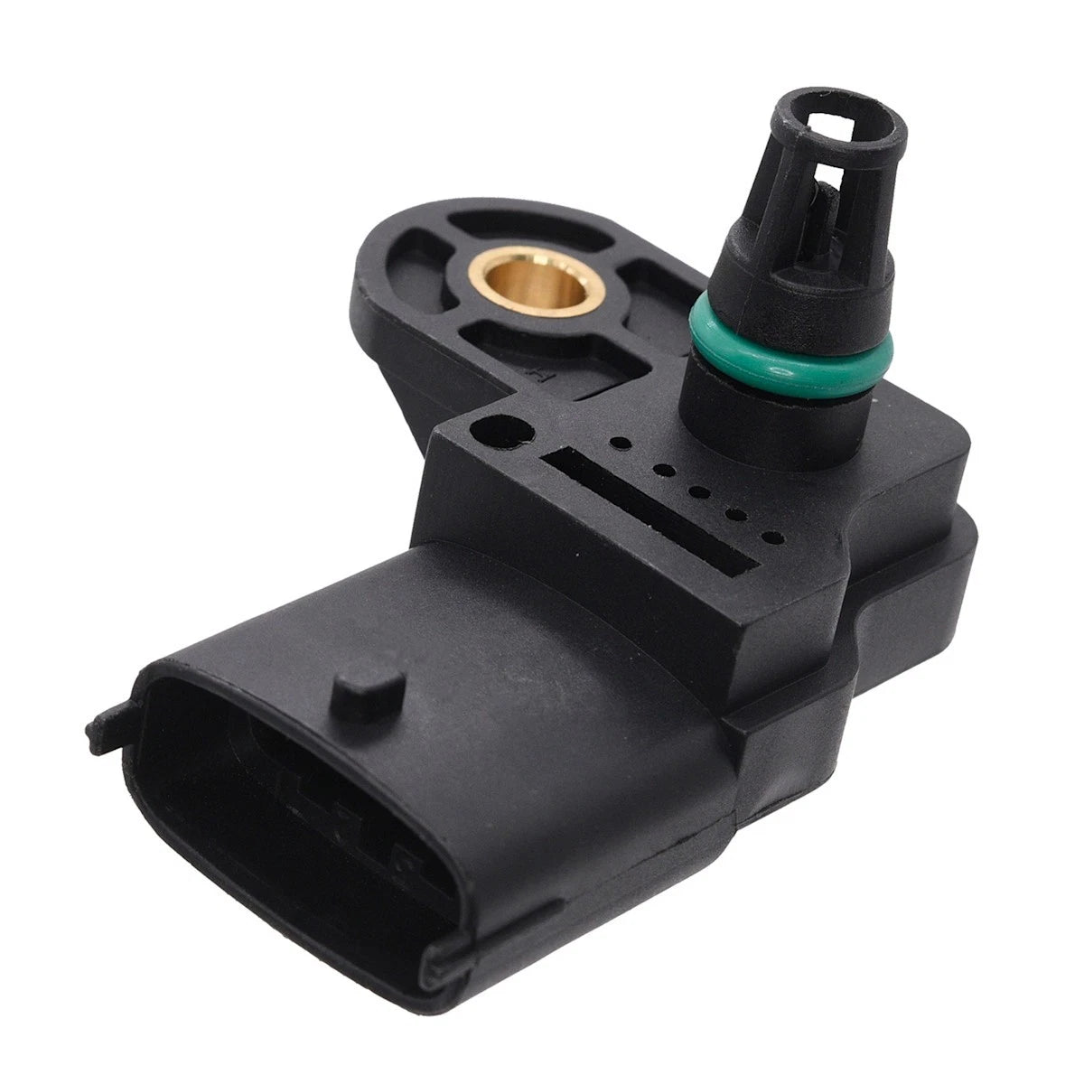 MAP Sensor for Chevy Mini Cooper Paceman Countryman (2008–2016) 225-1099, 0261230361
