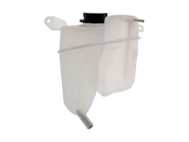 Expansion Tank for Lincoln LS (2000–2006) 56387RBMR