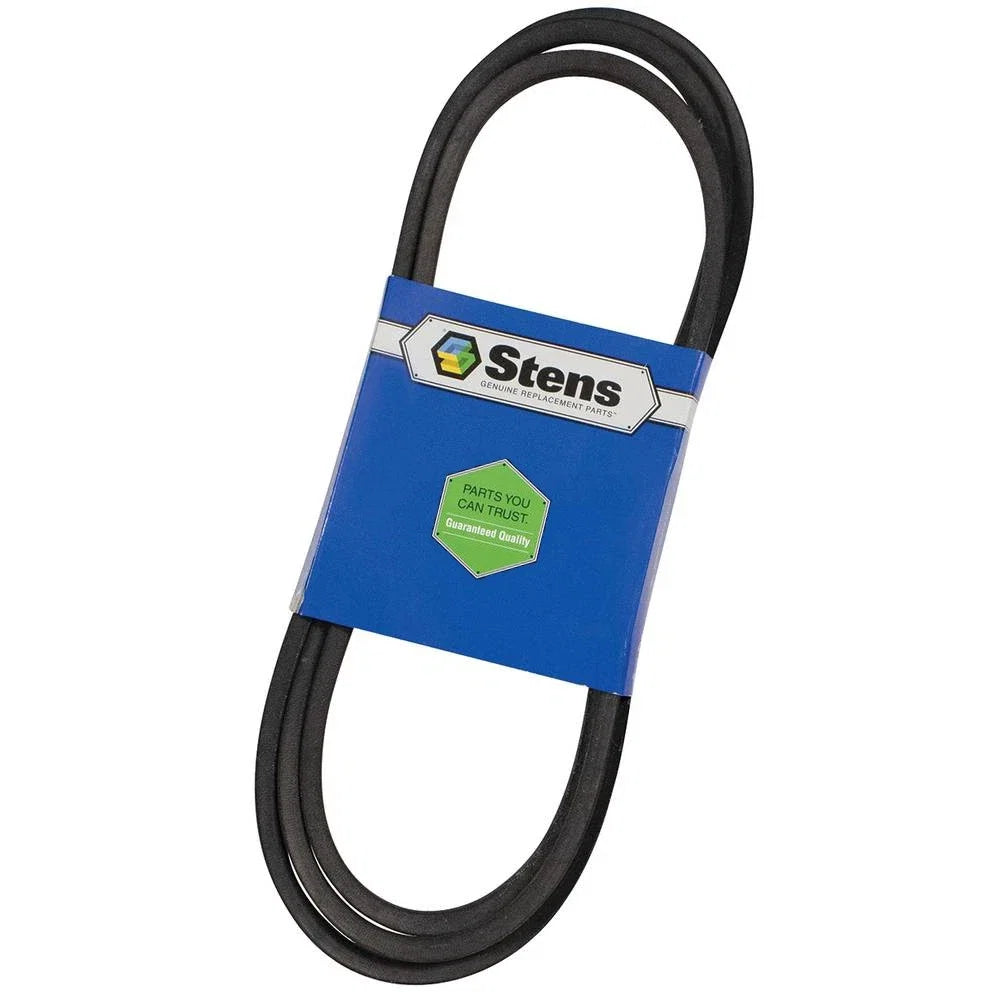 OEM Replacement Belt for Toro (265-553)
