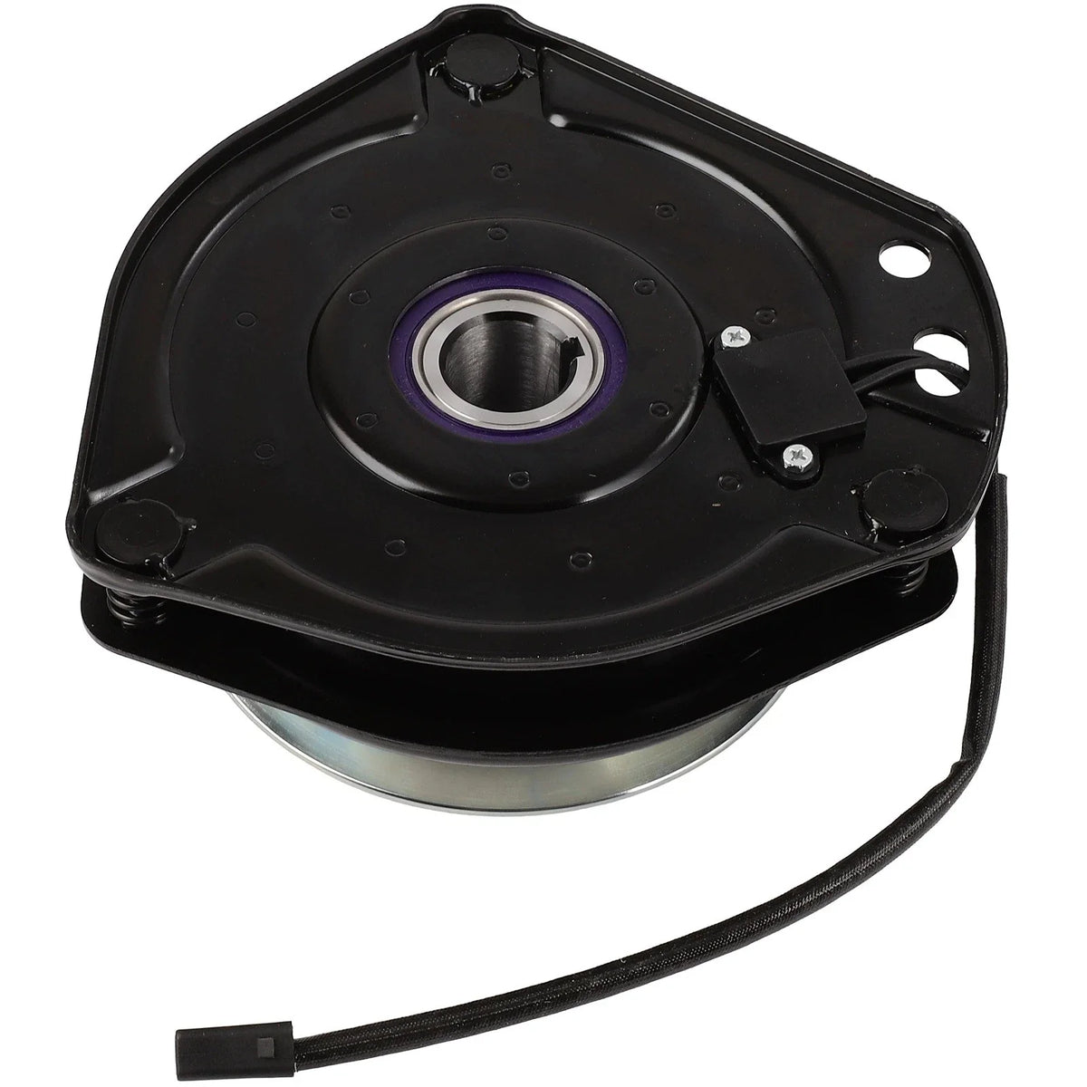 Electric PTO Clutch for Scag 462 (2010–2023)