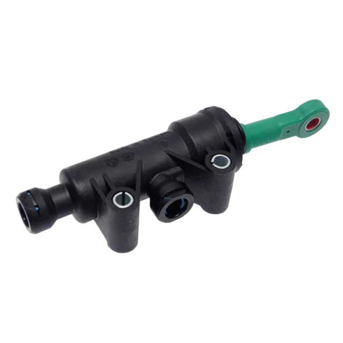 Clutch Master Cylinder for Porsche 911 (2001–2005) 996-423-171-54