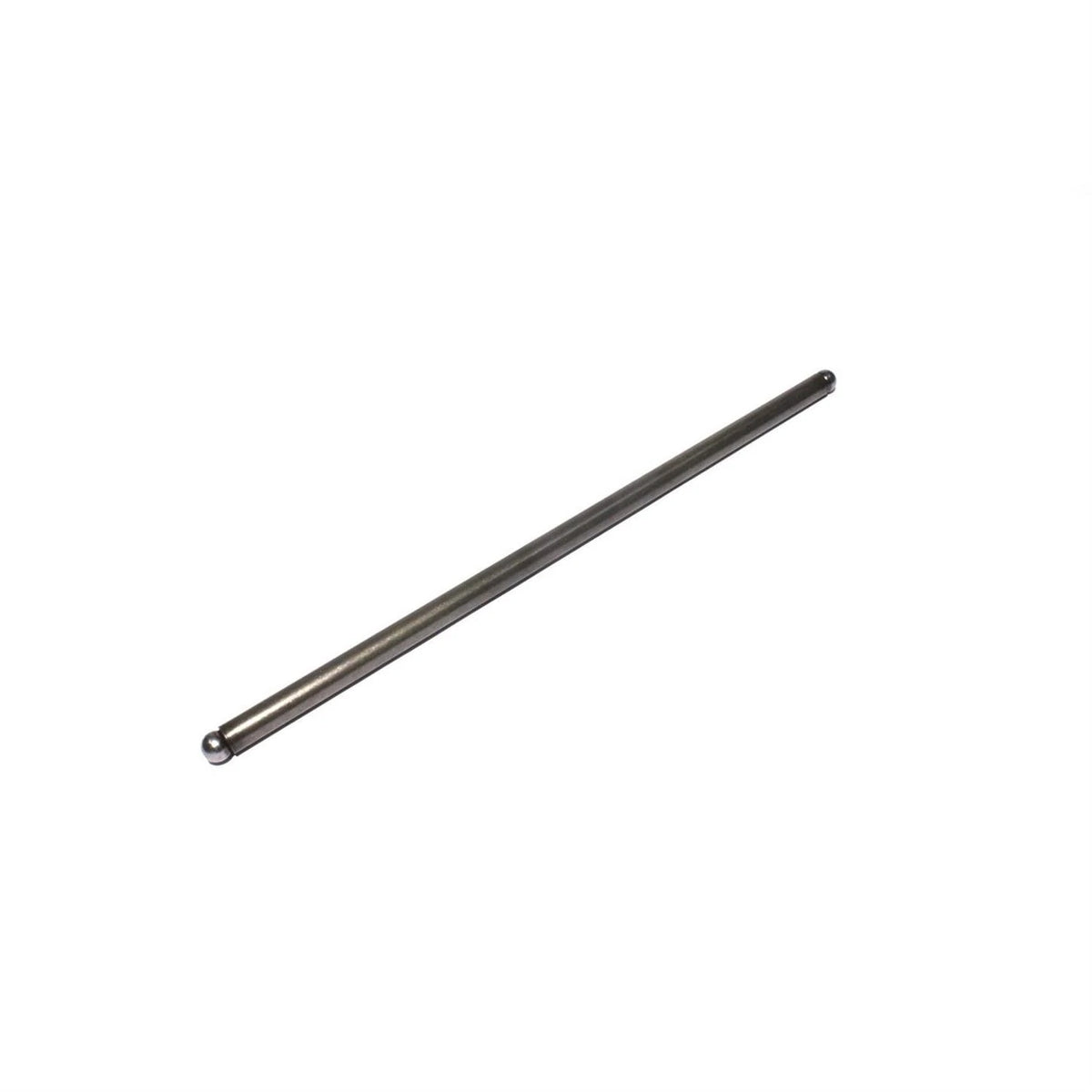 COMP Cams Pushrod 5/16 Dia. 9.136" for 7851-1