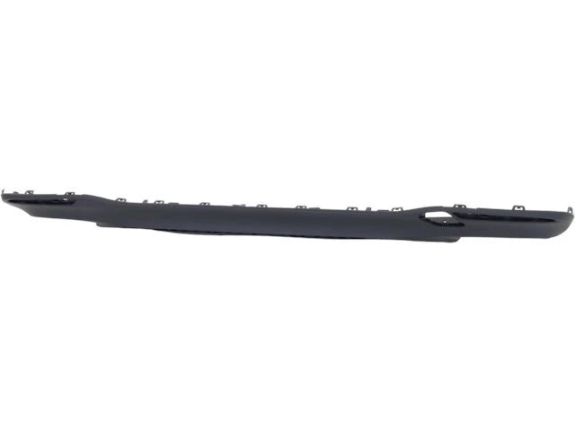 Valance Panel for Mercedes GLE400 (2016–2017) AP 29554MJBX