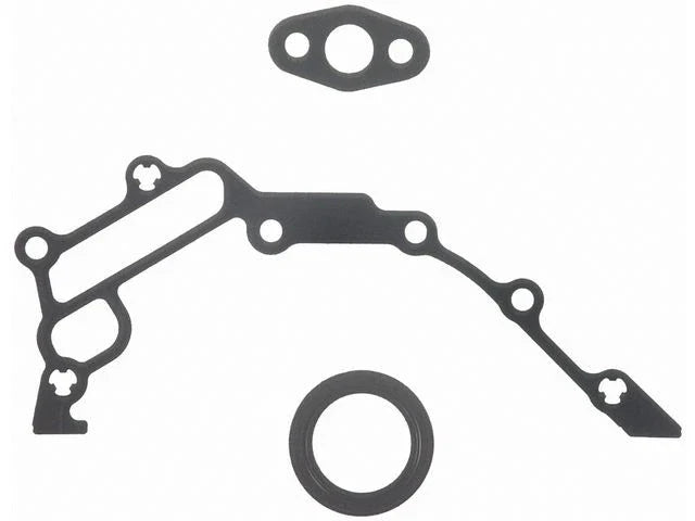 Front Crankshaft Seal Kit for Mazda Tribute (2001–2004) DZ418FP