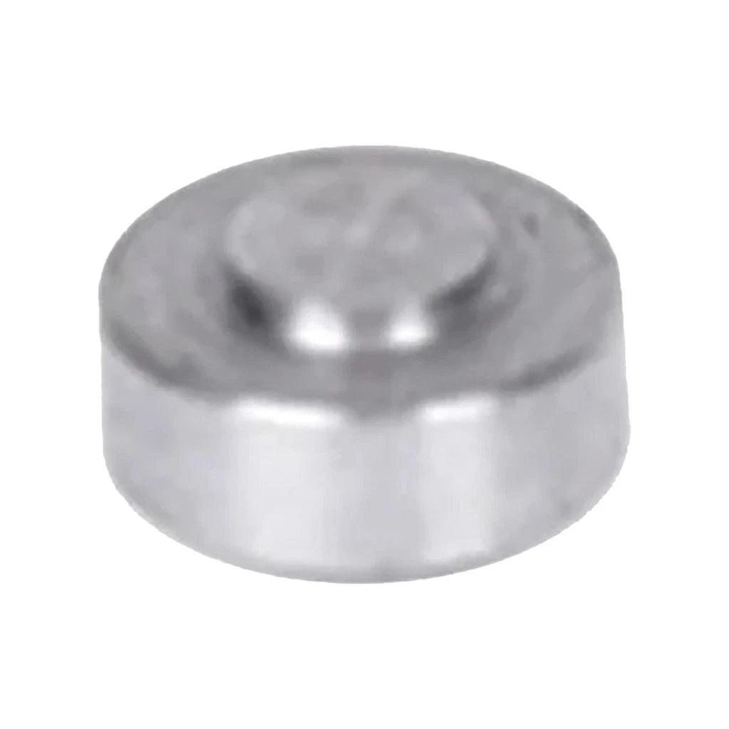 Torque Converter Valve Plug Retainer for Chevy Silverado 2500 (1999–2007) OLX-ACD8682857-CL360A52