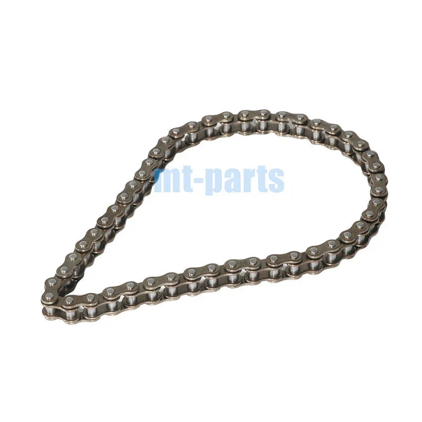 Timing Cam Chain for Access MAX 4 300 (2010–2020)