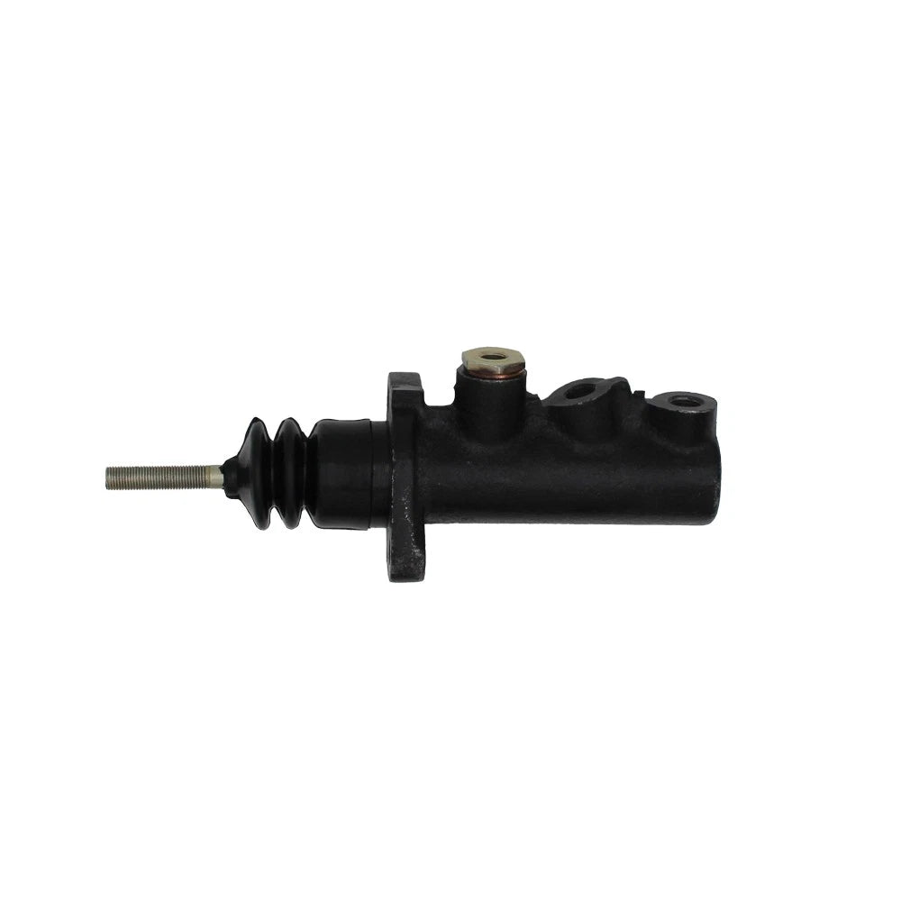 Master Brake Cylinder for New Holland LV80 U80