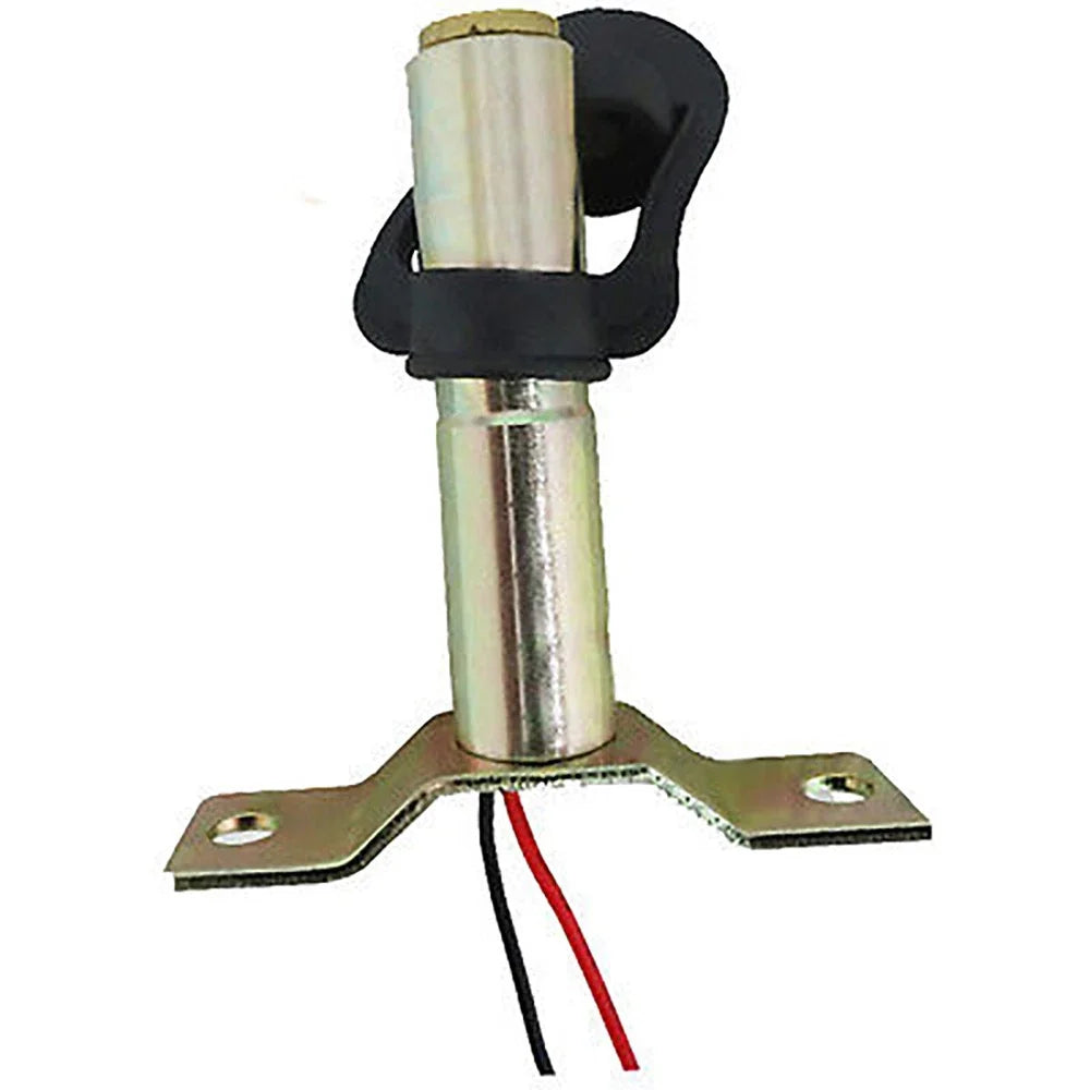 Cab Light Warning Beacon for Universal Products (Replaces BMP300)