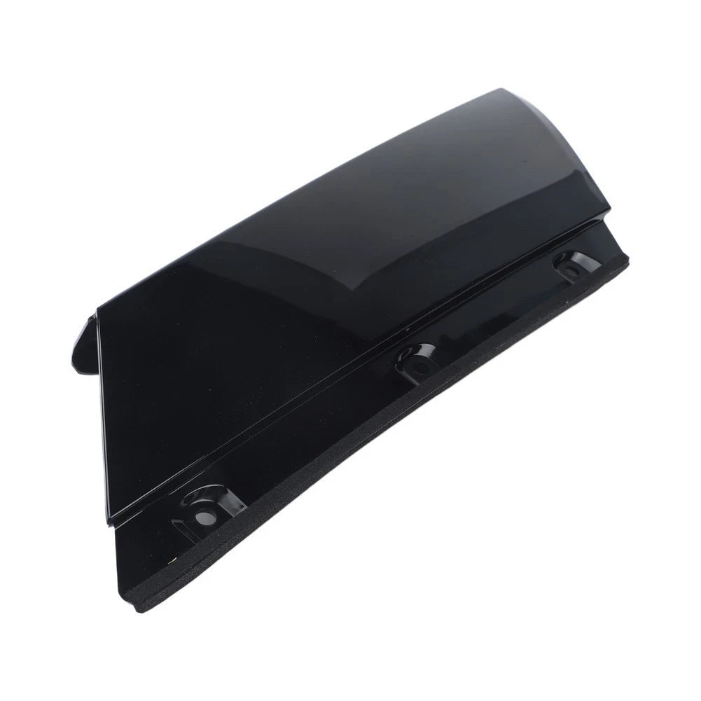 Rear Left D Pillar Cover for Ford Explorer (2020–2023)