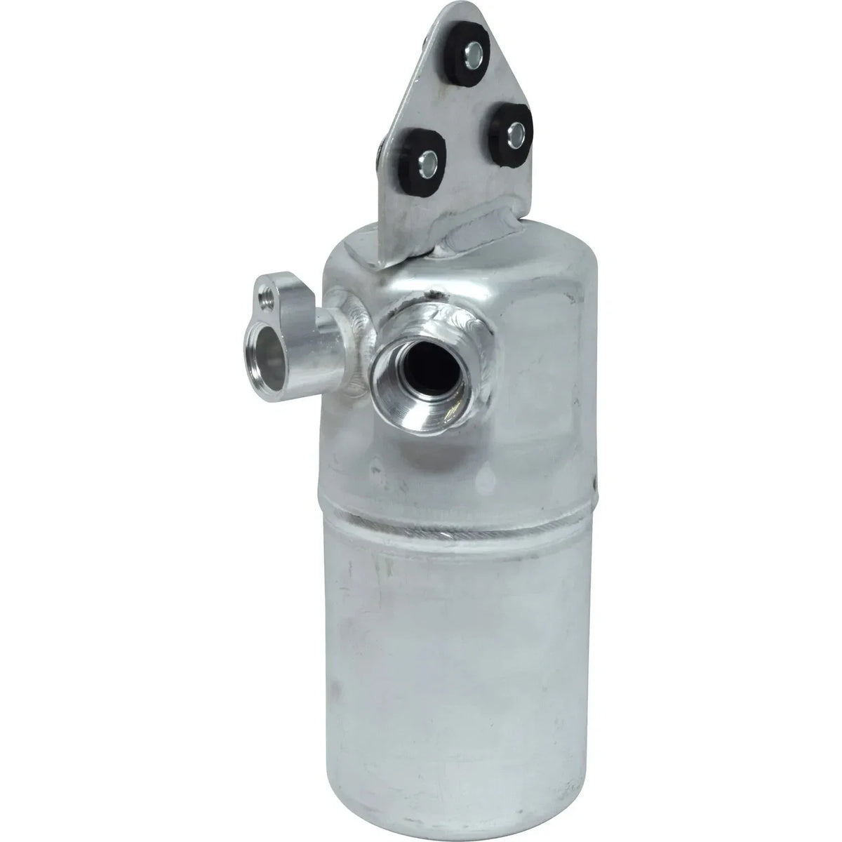 A C Compressor Kit Replacement for Audi Allroad Quattro 2.7L (2003–2005)