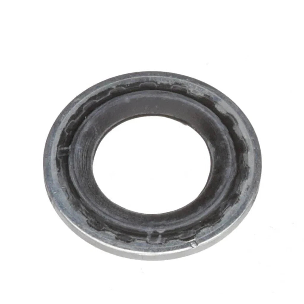 Hose Seal for Chevy SSR (2003–2006) | OLX-ACD15-2722-CL360A51