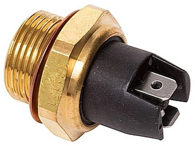 Cooling Fan Switch for Porsche 924 (1977–1981, 1987) 97772QPRK
