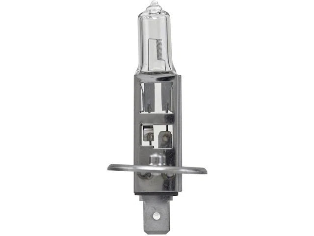 Headlight Bulb Low Beam for Jaguar XK8 (1997–2006) 17728PYQT