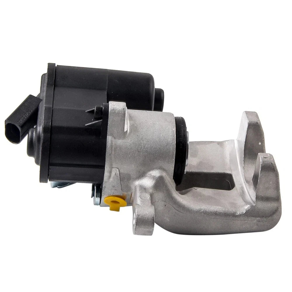 Electric Brake Caliper Rear Right for VW Passat Variant (2007–2008)