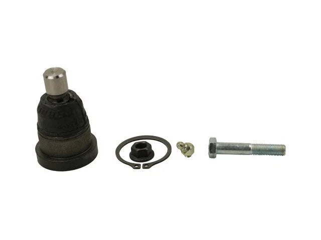 Front Lower Ball Joint for Mazda Protege (1999–2003) FJ381SF