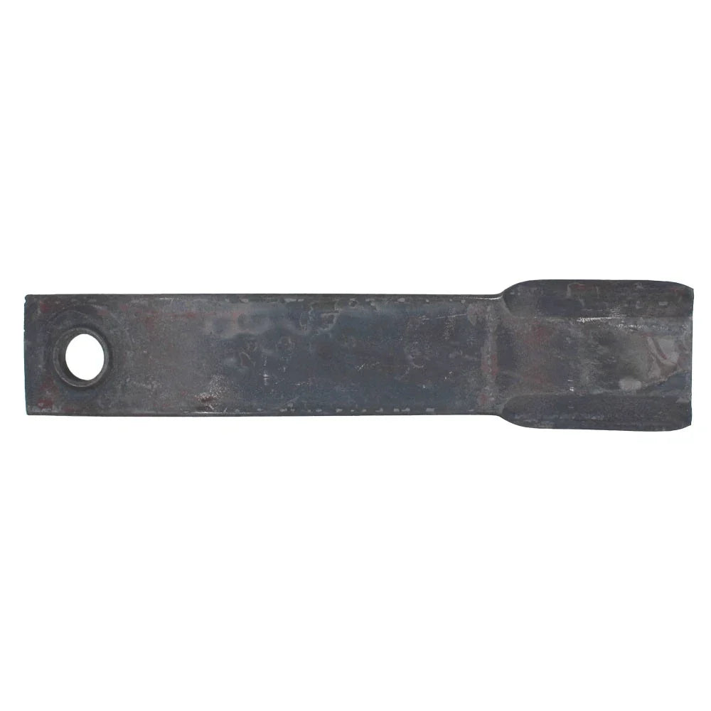 Rotary Cutter Blade Flat Offset for John Deere 609 709 1008 1508 509 (W43048)