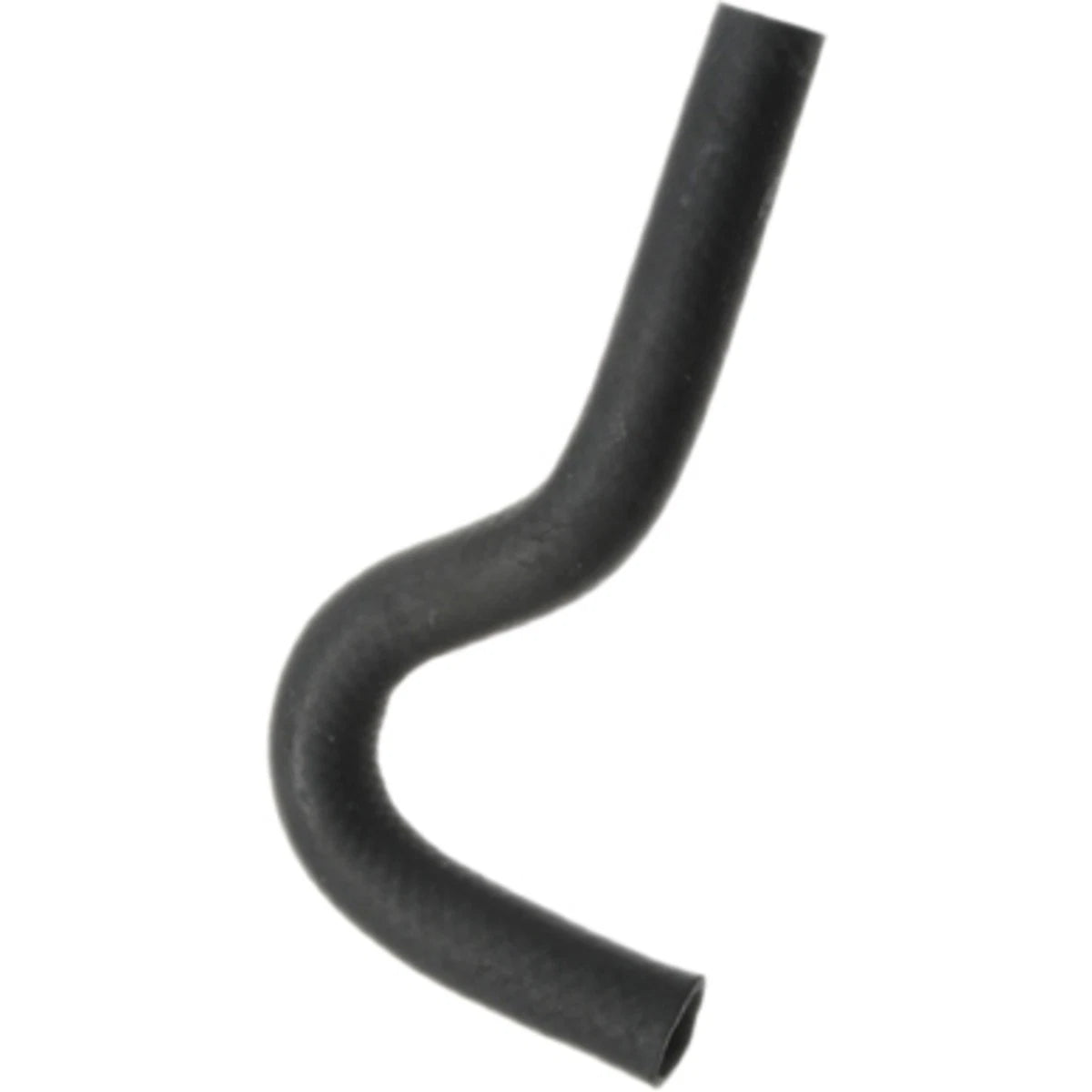 Dayco Heater Hose for Chevy Olds E150 E250 Cutlass Le Baron (2002–2012)