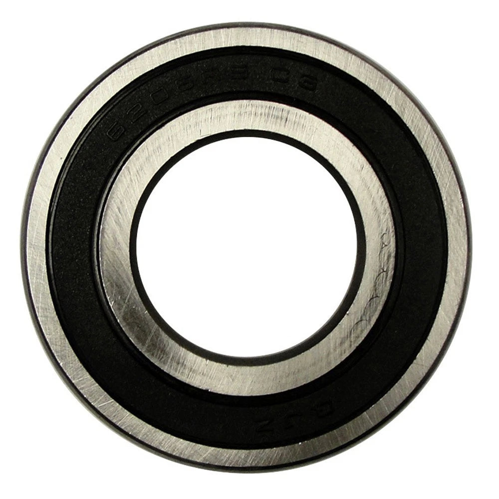 Bearing for Jacobsen (Replaces 122294)