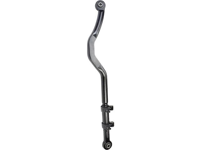Track Bar Front for Jeep Wrangler JK (2018) - 94157RTBH