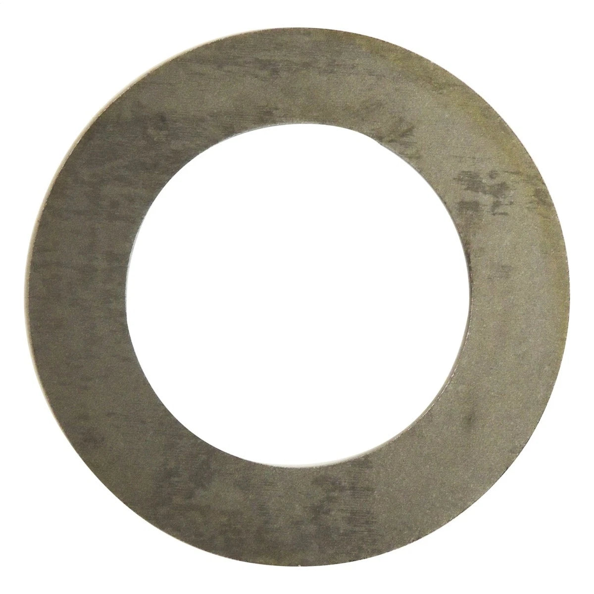 Transfer Case Thrust Washer Rear for Jeep Wrangler Cherokee (1983–1995) J3220250