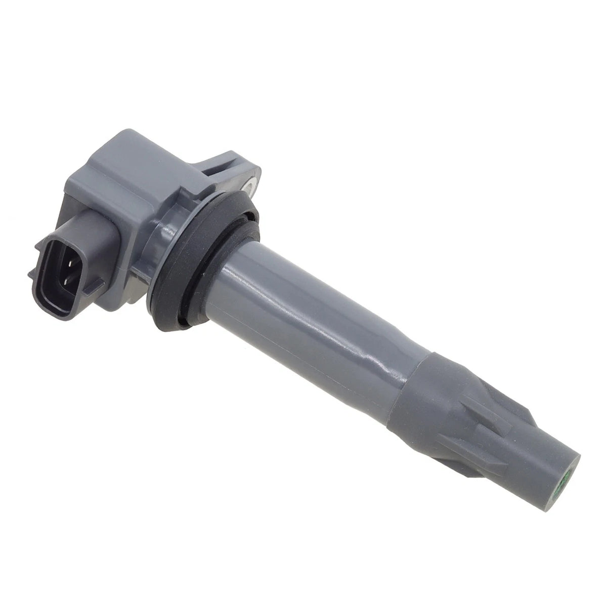 SPI Ignition Coil for Can-Am Outlander 1000R & 1000 MAX (2025–2026) SM-01199h