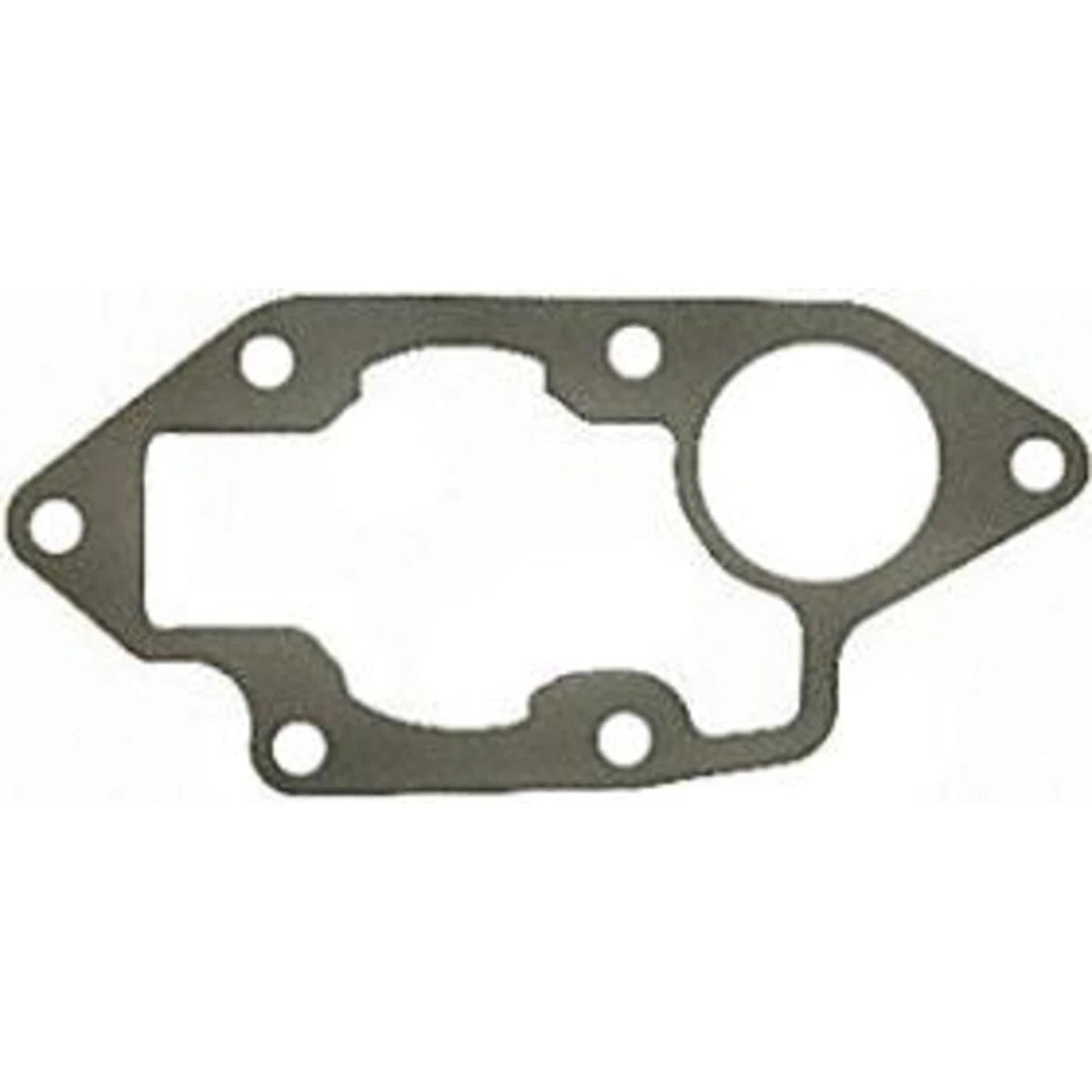 Thermostat Gasket for Dodge Ram 2500 3500 (1994–2003) 35647 C31478