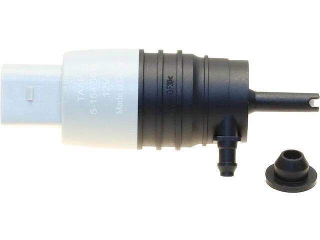 Washer Pump for Ram 2500 (2011–2018) 16975BKPG
