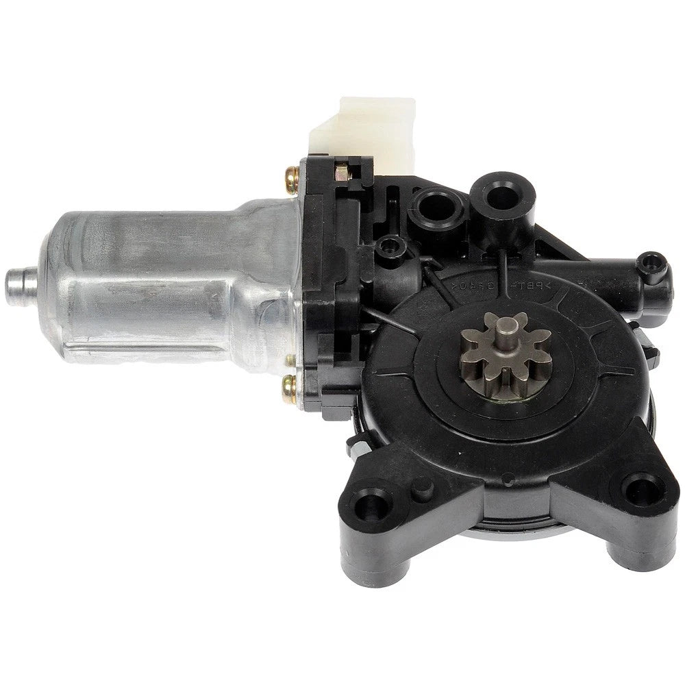 Front Right Power Window Motor for Kia Sedona, Hyundai Entourage (742-935, 11743315-101)