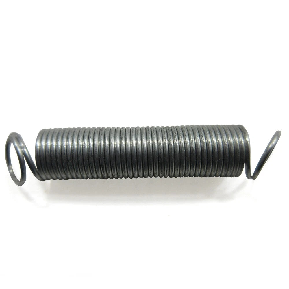 Replacement Spring Extension for Rotary Brand (2416)