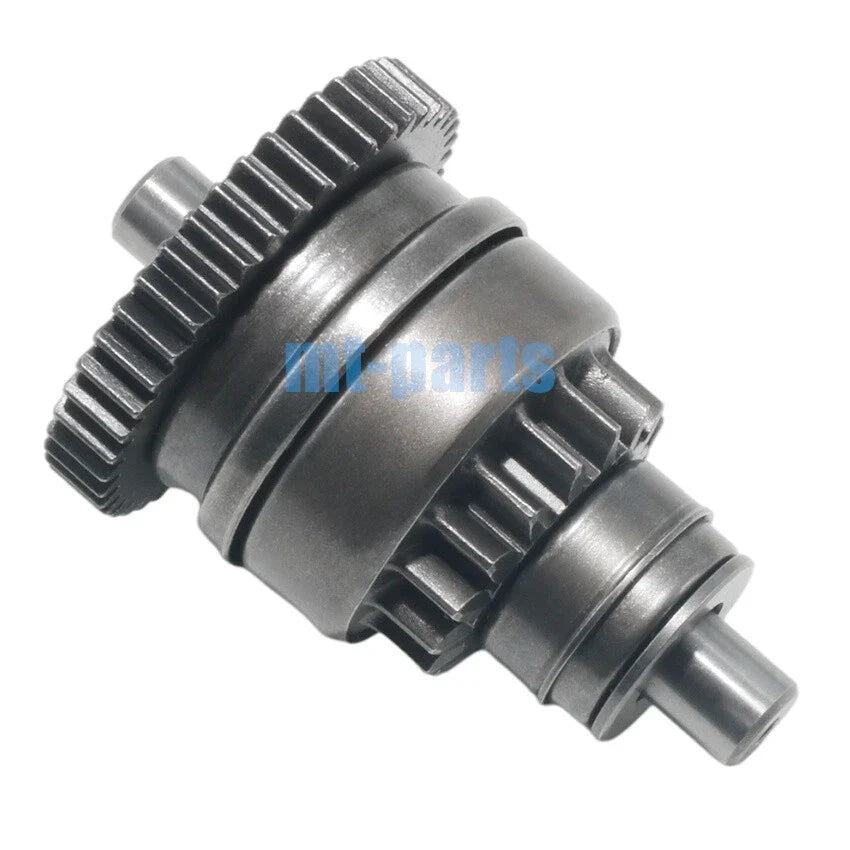 Starter Drive Bendix Gear for Can-Am Outlander MAX 450 EFI (2018–2020)