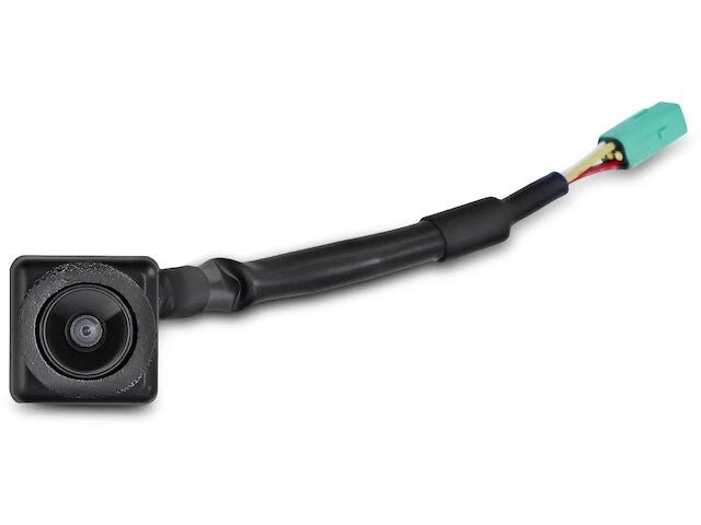 Park Assist Camera for Nissan Juke (2015–2017) 15736PWGR